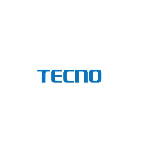 Tecno