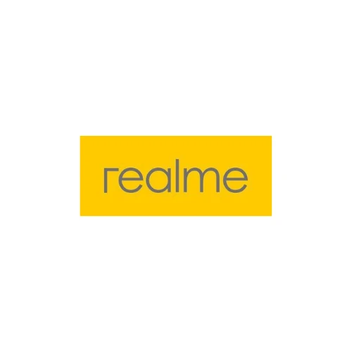 Realme