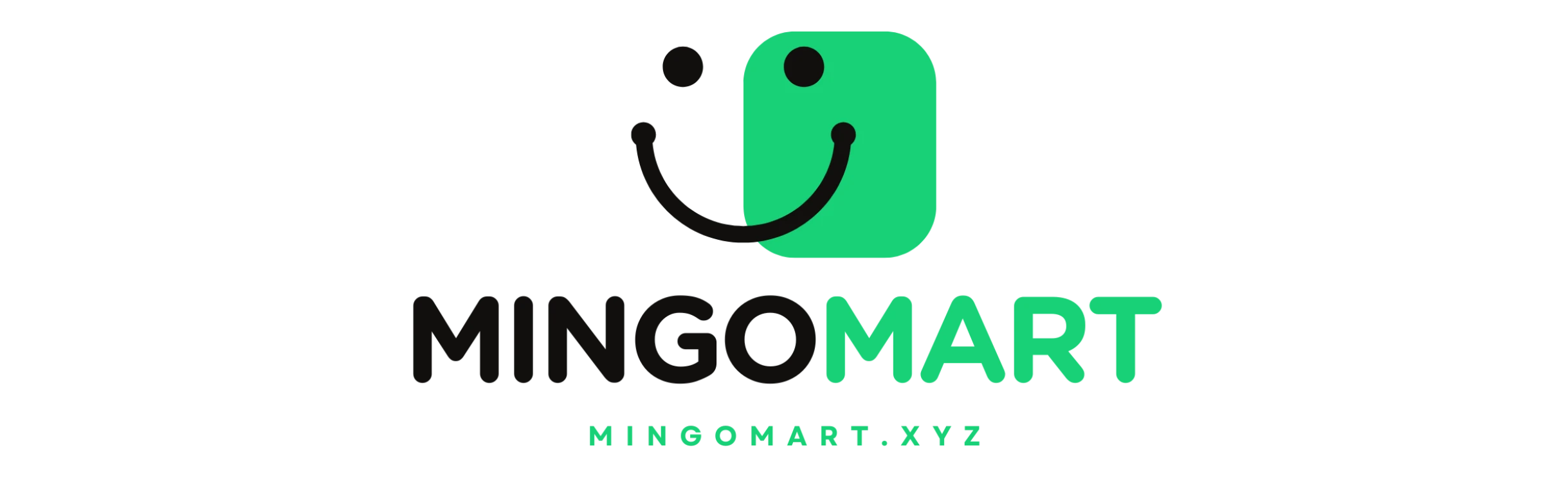 Mingomart