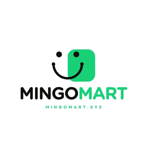 Mingomart